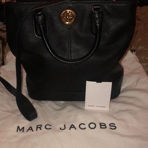 Marc Jacobs